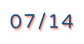 07 14