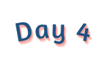 Day 4