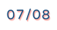 07 08