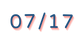 07 17