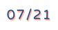 07 21