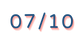 07 10