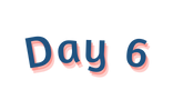 Day 6