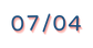 07 04