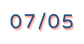 07 05
