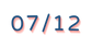 07 12