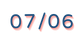 07 06