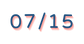 07 15