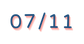 07 11