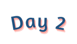Day 2