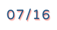 07 16