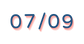 07 09