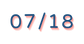 07 18