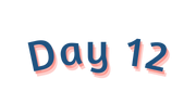Day 12