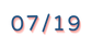 07 19